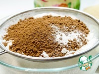 ���������-������ ������� �����������