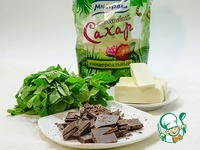 ���������-������ ������� �����������