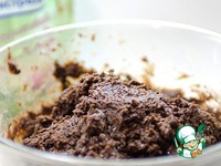 ���������-������ ������� �����������