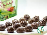 ���������-������ ������� �����������