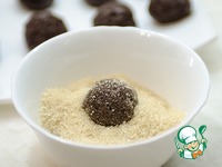 ���������-������ ������� �����������