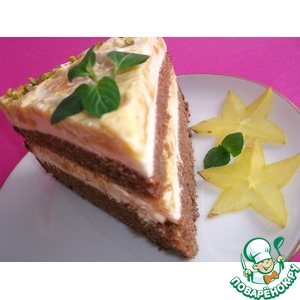 ��������� �������-���������� ����