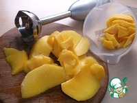 ��������� �������-���������� ���� �����������