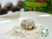 ���������-������ ������� �����������