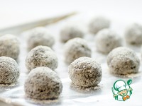 ���������-������ ������� �����������