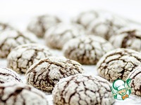 ���������-������ ������� �����������