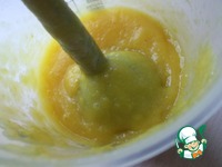 ��������� �������-���������� ���� �����������