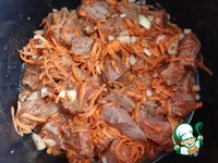 �������� � ��������� �������� �����������