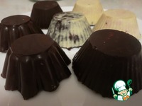 �������� � �������� �����������