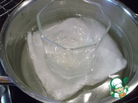 ��������� �������-���������� ���� �����������