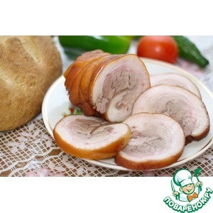 ����� �� ������ ������ � �����������