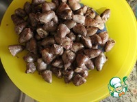 ������� ������� � ����� � ���������-��������� ����� �����������