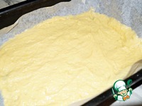 ��������� ������ � ���������� ������ �����������