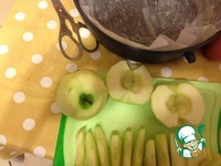 �������� "�������� ������" �����������