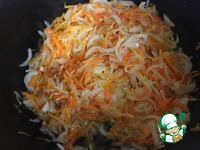 ������� ������� � ����� � ���������-��������� ����� �����������