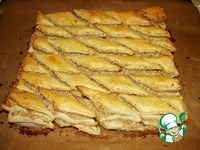 ������� ������ "���������" �����������