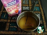 ������� ������ "���������" �����������