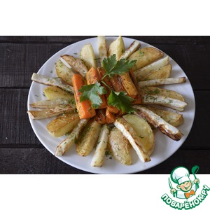 ������� ������ � �����������