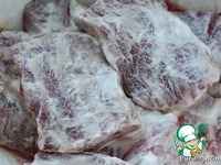 �������� � �������� ��������� �����������