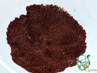 �������� � �������� ��������� �����������