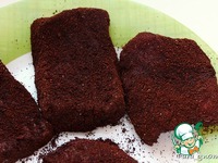 �������� � �������� ��������� �����������