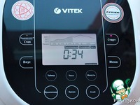 �������� � �������� ��������� �����������