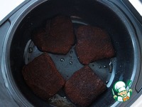 �������� � �������� ��������� �����������