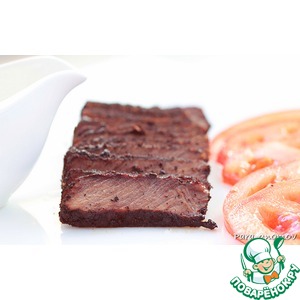 �������� � �������� ���������