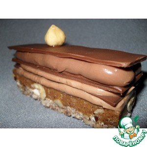 �������� "������� ������������"