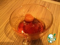 ����� �������� �� 3 ������