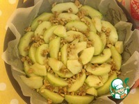 �������� "�������� ������" �����������