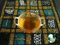 ������� ������ "���������" �����������