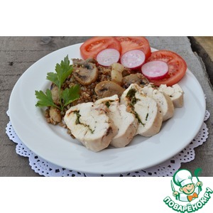 ������� ������� � ��������