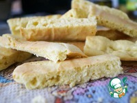 ��������� ������ � ���������� ������ �����������