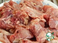 ������ � ������� � �������� �����������