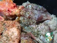 ������ � ������� � �������� �����������