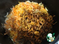 ������� ������� � ����� � ���������-��������� ����� �����������