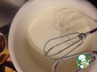 �������� "�������� ������" �����������