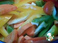 ������ � ������� � �������� �����������