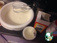 �������� "�������� ������" �����������