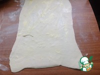 ������ ������-����������� "��������" �����������