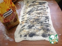 ������ ������-����������� "��������" �����������