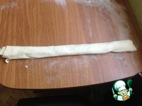 ������ ������-����������� "��������" �����������