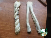 ������ ������-����������� "��������" �����������