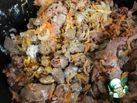 ������� ������� � ����� � ���������-��������� ����� �����������