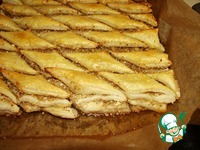 ������� ������ "���������" �����������