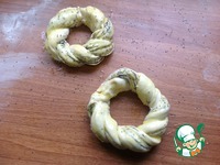 ������ ������-����������� "��������" �����������