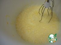 ���������� �������� � �������� ������ �����������