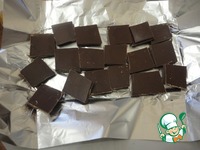 ���������� �������� � �������� ������ �����������