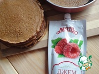 ���������� �������� � �������� ������ �����������